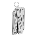 NexTool Mini FLAGSHIP NE20178 10-in-1 multitool, silver-4