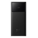 Baseus Star-Lord Powerbank USB / USB-C / 22.5W / 30000mAh-1