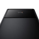 Baseus Star-Lord Powerbank USB / USB-C / 22.5W / 30000mAh-4