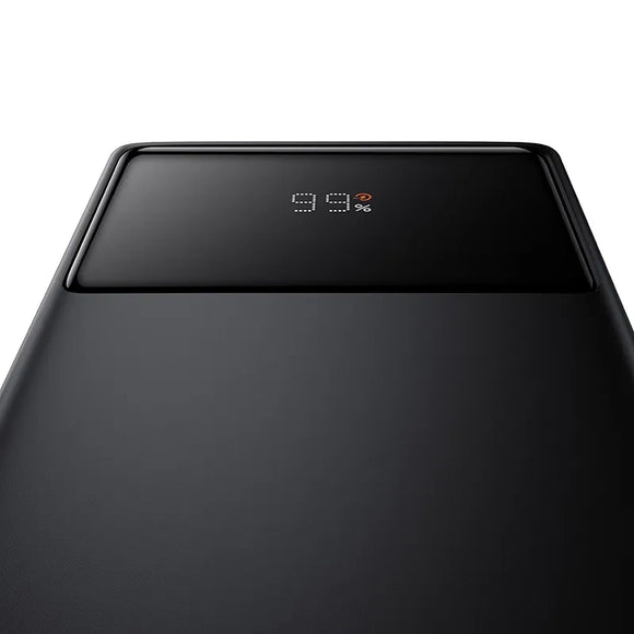 Baseus Star-Lord Powerbank USB / USB-C / 22.5W / 30000mAh