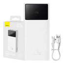 Baseus Star-Lord Powerbank 20000mAh / 2xUSB / USB-C / 22.5W-1