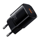 Mcdodo Incarcator Retea Nano Series Dual-1