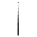 Insta360 Invisible Selfie Stick 114cm-3