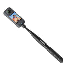 Insta360 Invisible Selfie Stick 114 cm telescopic stick-1