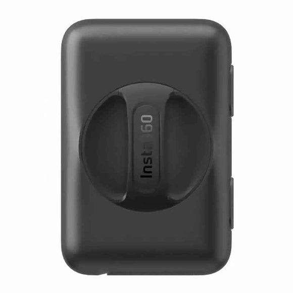 Insta360 GPS Action Remote