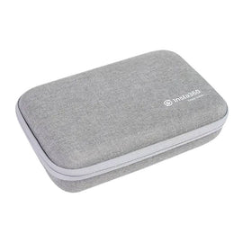 Étui de transport pour insta360 x series