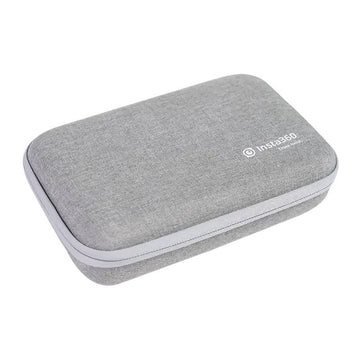 Étui de transport pour insta360 x series