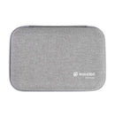 Étui de transport pour Insta360 série R