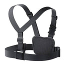 Insta360 Chest Strap-3