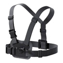 Insta360 Chest Strap-1