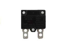 Fusible 25 A pour voiture électrique