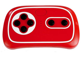 Télécommande TX20 pour voiture électrique 2.4G BMW X6 FCC