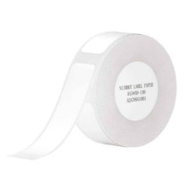 Niimbot RP15*50-130 thermal labels