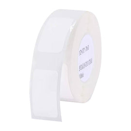 Niimbot RP12*22-260 thermal labels
