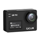 SJCAM SJ8 PRO Black