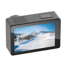 SJCAM SJ8 Dual Screen-4