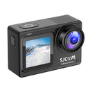 SJCAM SJ8 Dual Screen-6