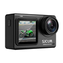 SJCAM SJ8 Dual Screen-1
