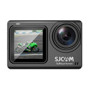SJCAM SJ8 Dual Screen-3