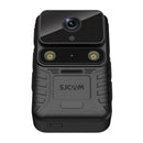 SJCAM A50 Black