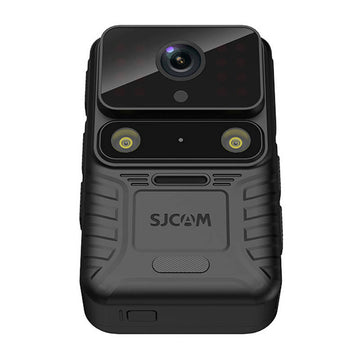 SJCAM A50 Black