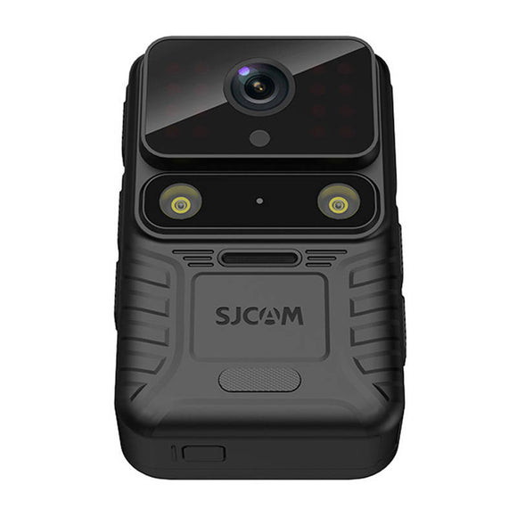 SJCAM A50 Black