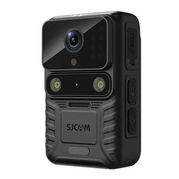 SJCAM A50 Black