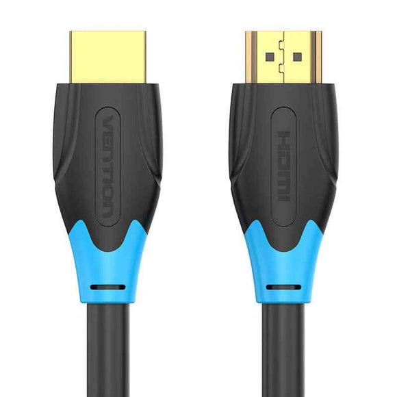 Vention HDMI Cable 10M Black