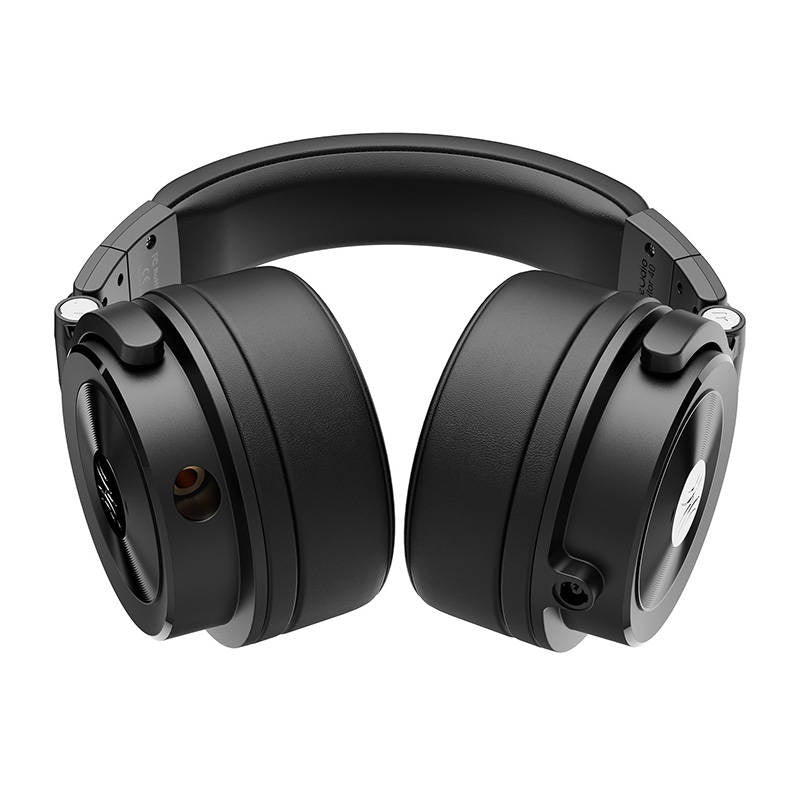 Casque oneodio monitor 40 noir