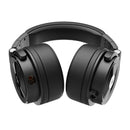 Casque OneOdio Monitor 40 (noir)
