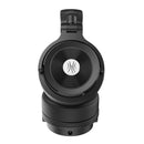 Casque oneodio monitor 40 noir