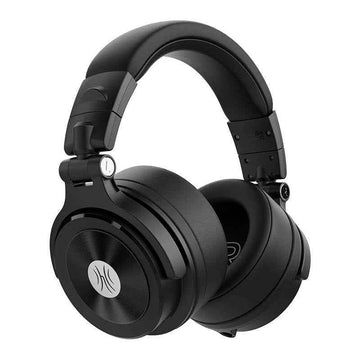 Casque OneOdio Monitor 40 (noir)