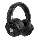 Casque OneOdio Monitor 40 (noir)