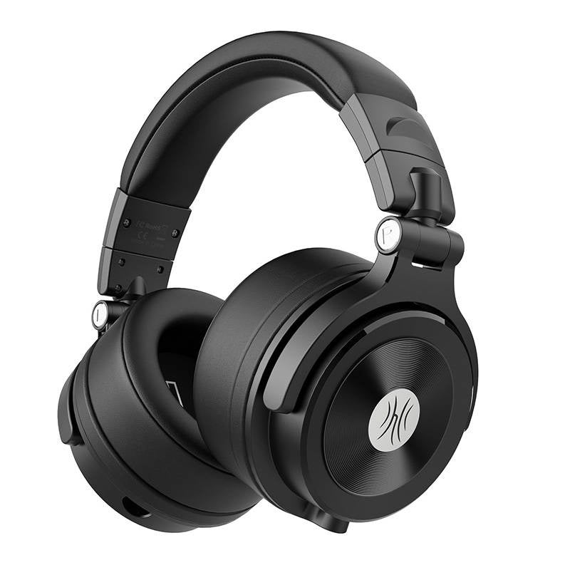 Casque oneodio monitor 40 noir
