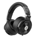Casque OneOdio Monitor 40 (noir)