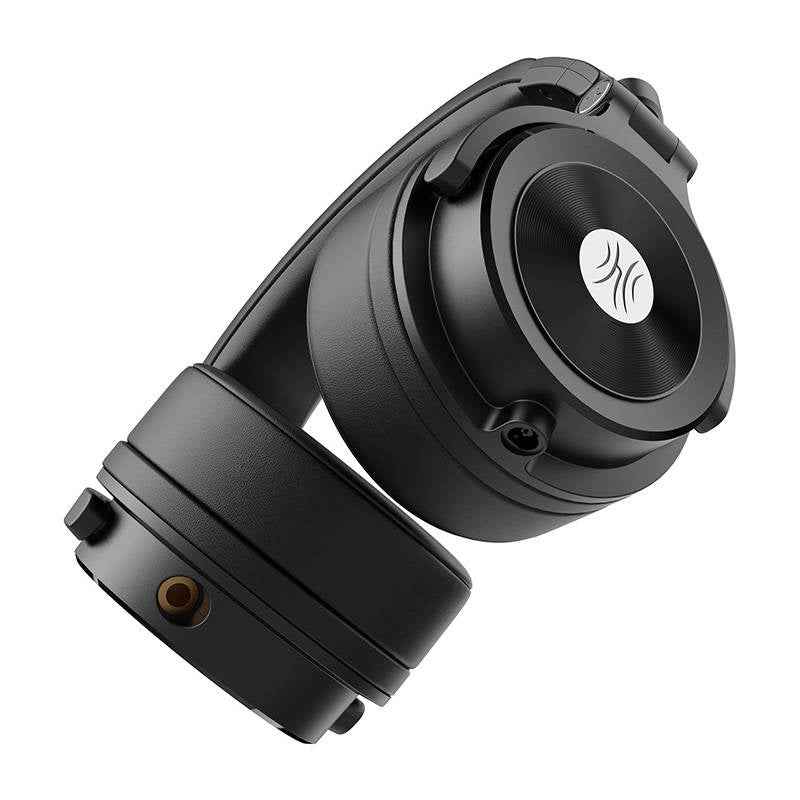 Casque OneOdio Monitor 40 (noir)