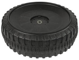 Koło EVA do pojazdu na Akumulator JH101 - 0