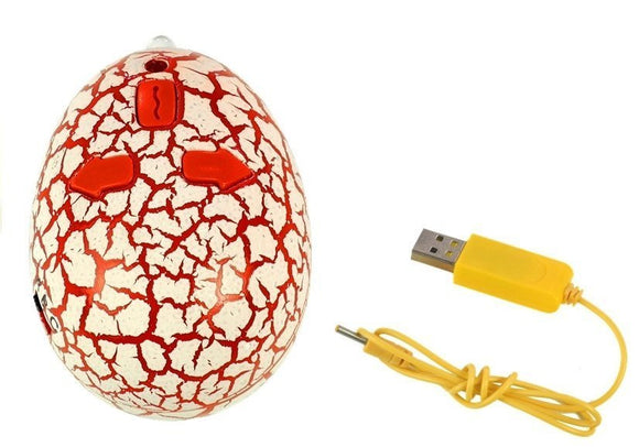 Tuyau de télécommande infrarouge noir