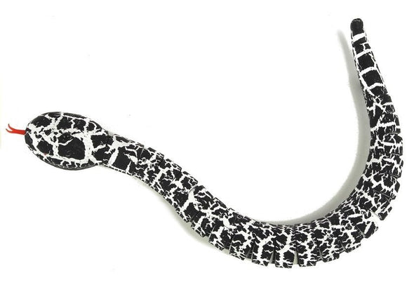 Infrared Remote Control Hose Black