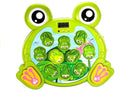 Glowing Frogs with a Hammer Arcade Game-5