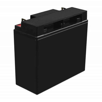 Akumulator AGM 12V 18Ah