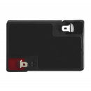 Batterie UPS Green Cell AGM11 plomb-acide scellée (VRLA) 6 V 5 Ah