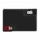 Batterie UPS Green Cell AGM11 plomb-acide scellée (VRLA) 6 V 5 Ah