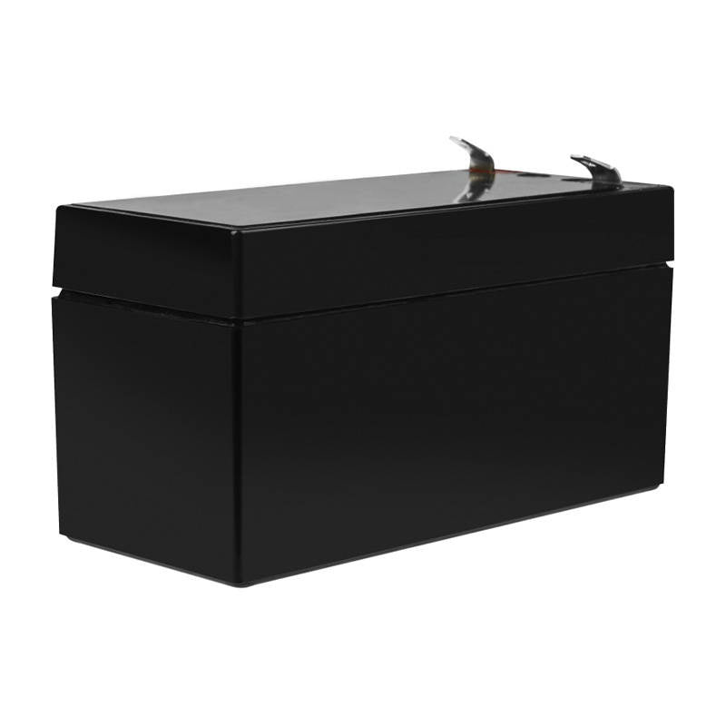 Batterie UPS Green Cell AGM17 plomb-acide scellée (VRLA) 12 V 1,2 Ah