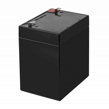 Akumulator AGM 12V 5Ah