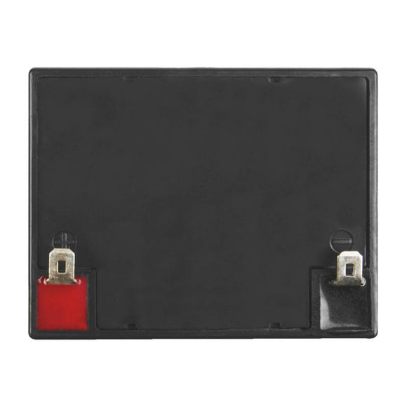 Green Cell AGM27 UPS battery Sealed Lead Acid (VRLA) 12 V 5 Ah