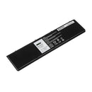 Green Cell DE93 notebook spare part Battery-1