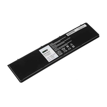 GREENCELL DE93 Battery 34GKR F38HT