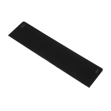 Green Cell DE93 notebook spare part Battery - 0
