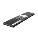 Green Cell DE93 notebook spare part Battery-5